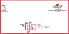 (CR) Al Ponchielli  CMC - Cavalli Monteverdi Competition enemti 30|10 e 1/11