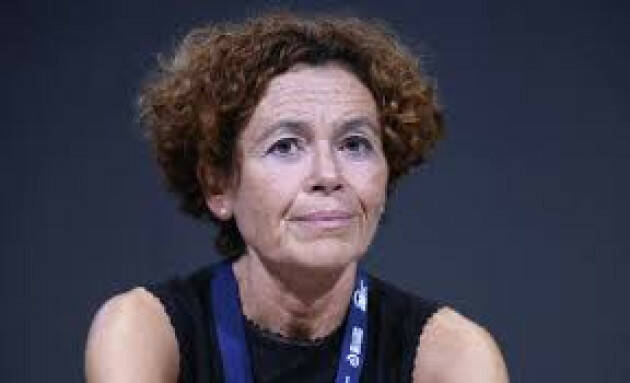 Manovra: Bonaldi (#PD), governo fa cassa su Enti locali, servizi a rischio