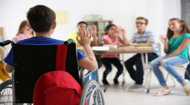 CNDDU Richiesta maggiore attenzione per gli studenti fragili al MIM