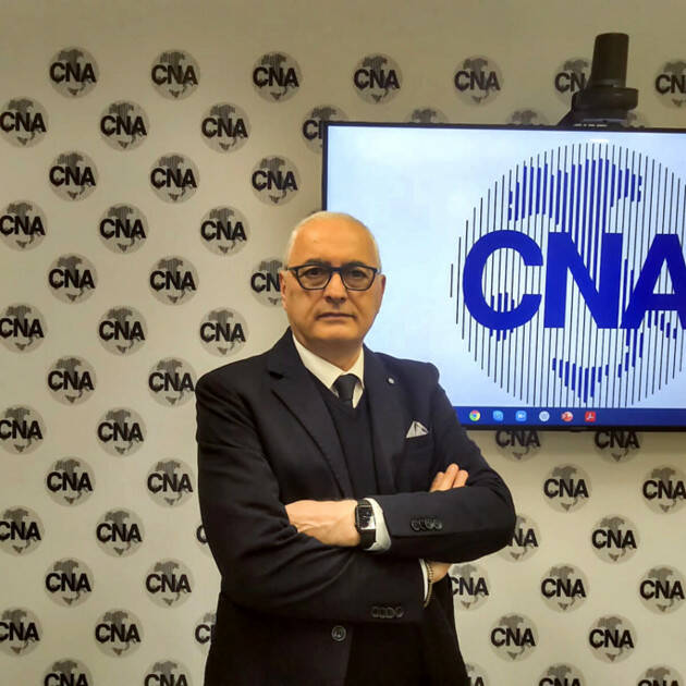 CNA Lombardia: Sull'autonomia energetica servono politiche avanzate.