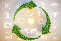 Ambiente, Coldiretti Lombardia aderisce al protocollo per lo sviluppo sostenibile
