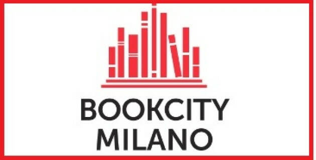 Scuola BOOKCITY MILANO 2023 dedicata al libro e alla lettura