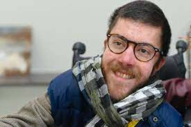DISABILI: MELIO (#PD), GOVERNO MESCHINO LI PRENDE IN GIRO, TAGLI CI SONO