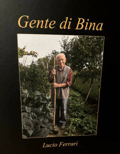  A CREMONABOOKS  'GENTE DI BINA'