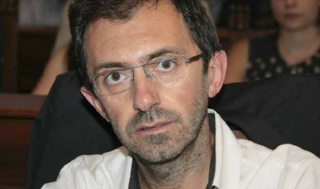 Faide nel centrodestra cremonese| Roberto Poli (Pd Cremona)