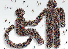 Disabilità. Le associazioni chiedono al governo di restituire subito i fondi