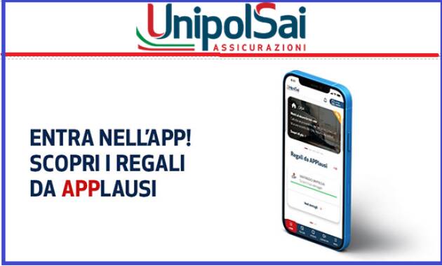 UnipolSAI 10€ di sconto Carrefour per te: entra in App! 