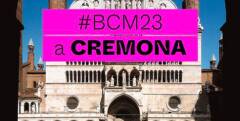 BookCity Milano... a Cremona?  In collaborazione con il PAF