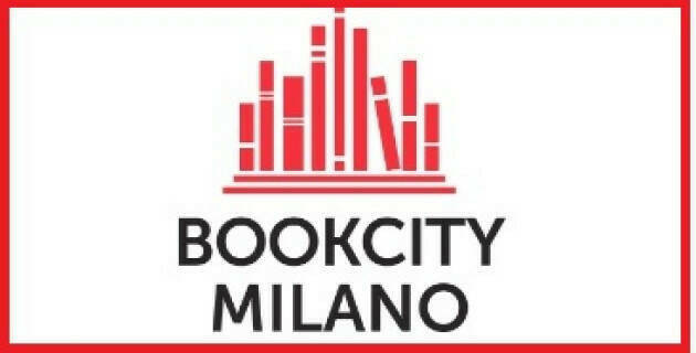 BookCity Milano... a Cremona?  In collaborazione con il PAF