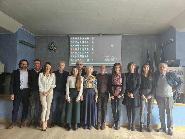 ASST Crema Gestione diabete: ‘lavoriamo insieme per rendere fit l’invecchiamento’