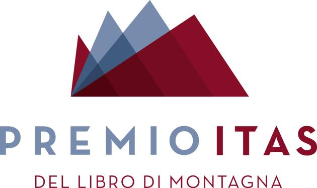 Trento Il Premio ITAS del Libro di Montagna festeggia le sue prime 50 edizioni