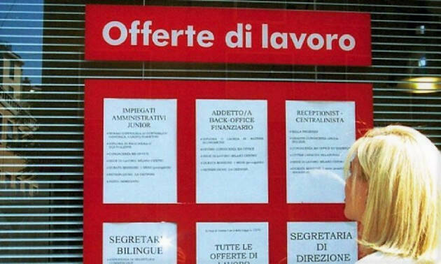 Attive 388 offerte lavoro CPI 31/10/2023 Cremona,Crema,Soresina e Casal.ggiore