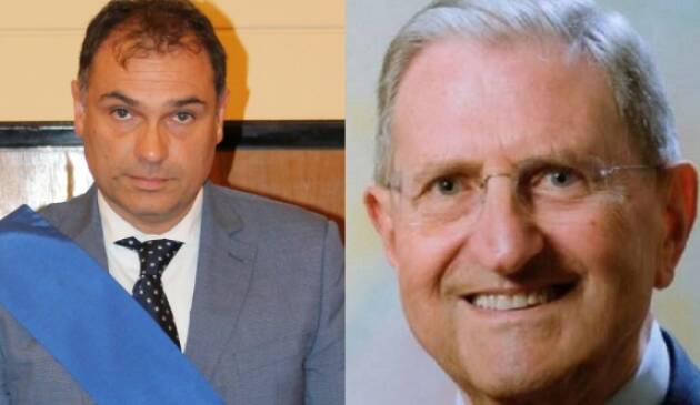 (CR) Provincia e Cgil-Cisl-Uil : firmato un protocollo intesa per progetti PNRR