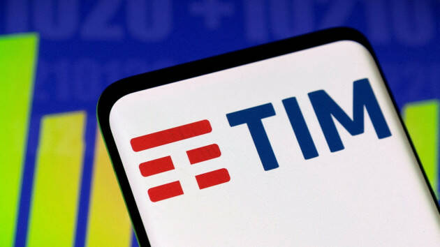 Tim: Pesole (Pd), Inaccettabile smantellamento di un’impresa strategica