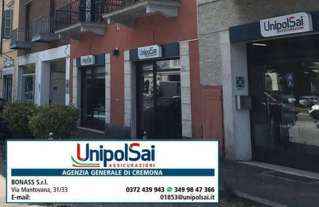 Sei un cliente ? Scarica subito il tuo coupon sconto di € 50,00! -  UnipolSai Roma, Assicurazioni Roma, Unipol Roma