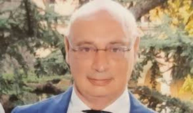  Roberto Fiorentini presenta ‘Viaggio sentimentale nella Cremona dei desideri’