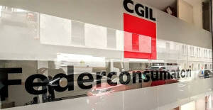 Federconsumatori Gas: le bollette del gas a ottobre segnano un aumento del +12%.