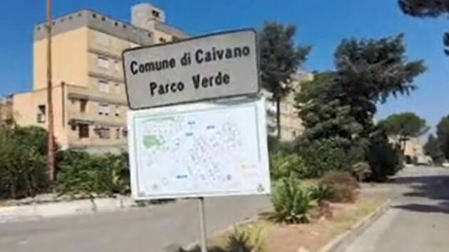 Forum Terzo Settore Il decreto Caivano è stato migliorato in parlamento