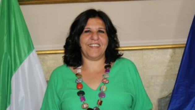 (CR) Autonomia delle persone anziane non autosufficienti 