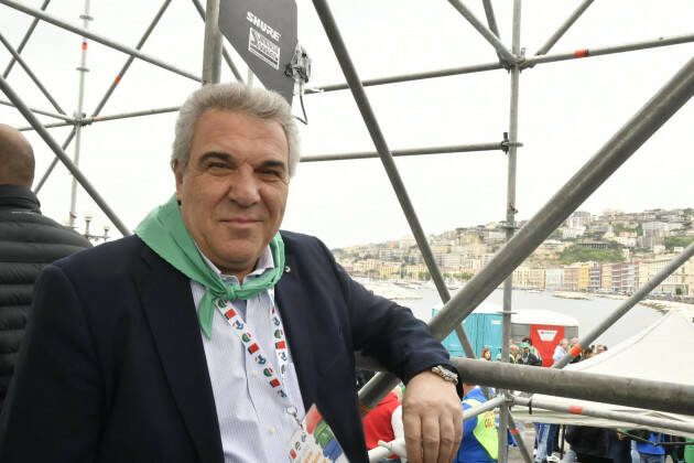 Sbarra ‘La Cisl in piazza sabato 25. Lo sciopero è risposta sproporzionata’ 