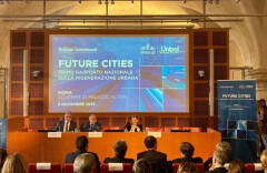 Lombardia, Milano e i driver della rigenerazione futura 