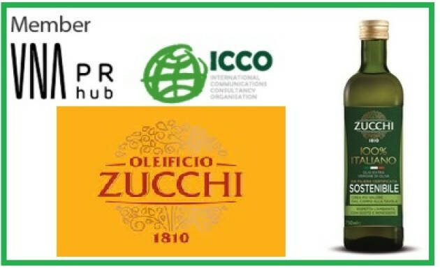 (CR) Zucchi , I miti e falsi miti attorno all’Olio Extra Vergine di Oliva