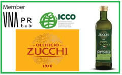 (CR) Zucchi , I miti e falsi miti attorno all’Olio Extra Vergine di Oliva