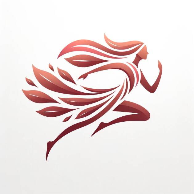 Premiazione logo corsa rosa 2024 UISP Cremona