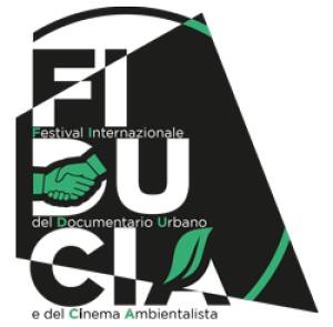 Torre Dè Picenardi  festival cinematografico F.I.D.U.Ci.A. Serata del 30 novembre