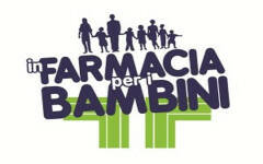 MILANO SALUTE. DAL 17 AL 24 NOVEMBRE TORNA IN FARMACIA PER I BAMBINI 