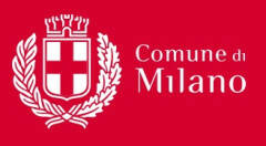 (MI) POLITICHE GIOVANILI. CONTRIBUTI PER 210MILA EURO IN FAVORE INIZIATIVE SPORTIVE