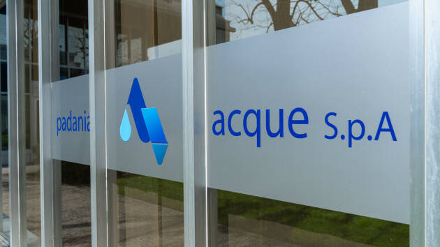 Padania Acque: da lunedì 20/11/2023  accesso senza appuntamento agli sportelli