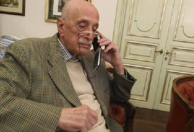 WelLibri  Italo Calvino, un saggio di Renato Mammucari