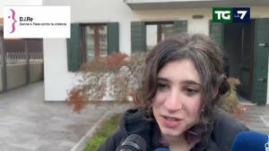 Femminicidio Lettera aperta a Elena Cecchettin| Dire