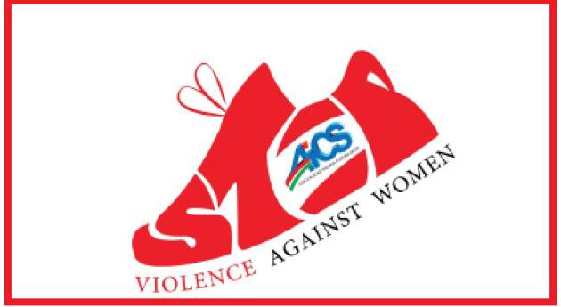 (CR-PC) OLTRE IL CONFINE UNITI CONTRO LA VIOLENZA SULLE DONNE