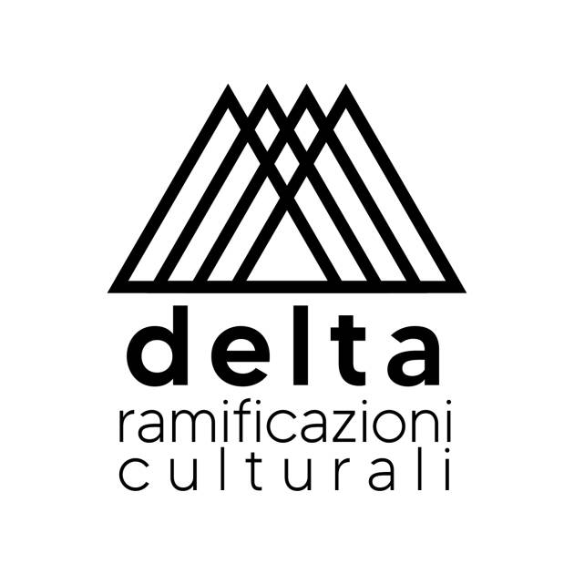 CASALMAGGIORE:  Magico: favola dei Koomari inizia con manifesto funk-onirico