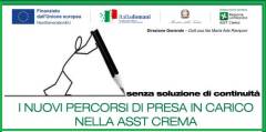 ASST Crema Ospedale e territorio, il punto in un convegno