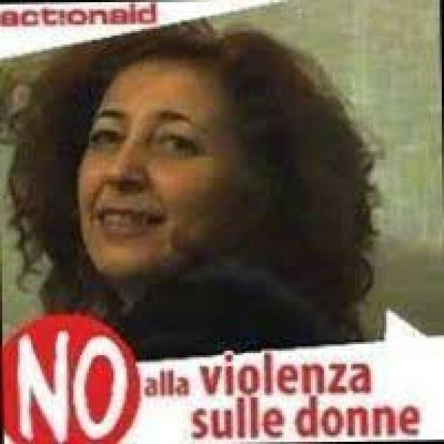 Verso una Rivoluzione Culturale per combattere la Violenza contro le Donne | M.T.Perin