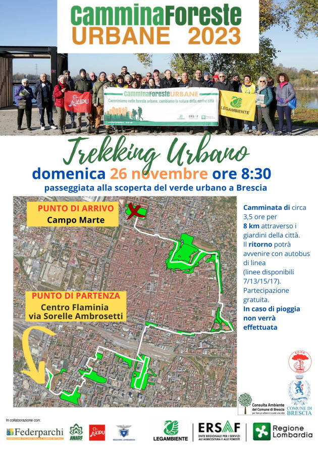 f1_0_brescia-cammina-foreste-urbane-2023