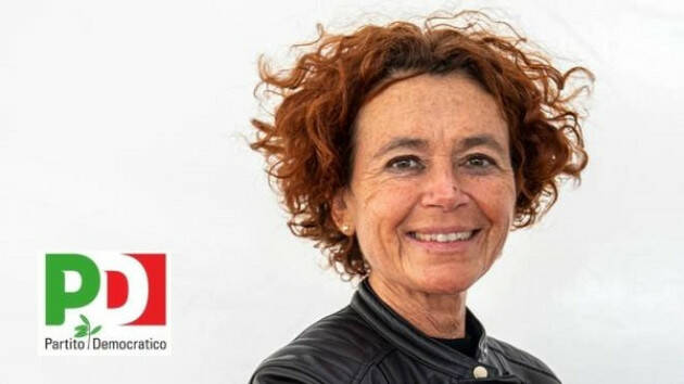 Anziani MANOVRA: BONALDI (PD), GOVERNO TAGLIA PENSIONI DIPENDENTI PUBBLICI