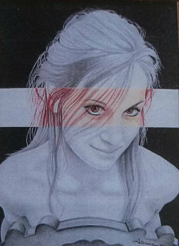 CASTELVERDE DONNE D'ARTE: COLLETTIVA DI PITTRICI, GRAFICHE E FOTOGRAFE ALL’AGORÀ