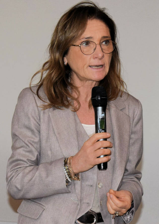 CREMA: Ospedale e territorio uniti per prendersi cura al meglio