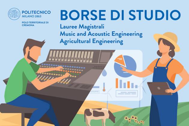 CERIMONIA DI CONFERIMENTO DEI PERCORSI DI ECCELLENZA,  DELLE BORSE DI STUDIO E DI UN PREMIO DI LAUREA