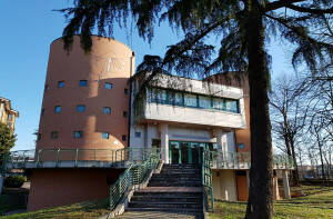 (CR) Campus  Poli Milano CERIMONIA DI CONFERIMENTO DEI PERCORSI DI ECCELLENZA
