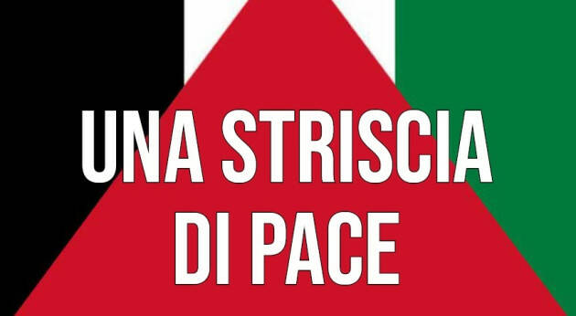 Restart n.2 L’interesse internazionale dell’Italia | Marco Pezzoni