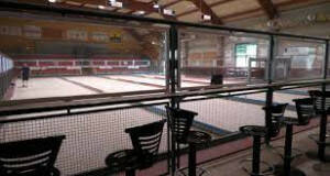 (CR) Bocciodromo, cambio servizio bar e ristoro, garantita l’apertura degli spazi ricreativi
