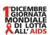 LILA 1° Dicembre, Giornata Mondiale per la Lotta all’AIDS 