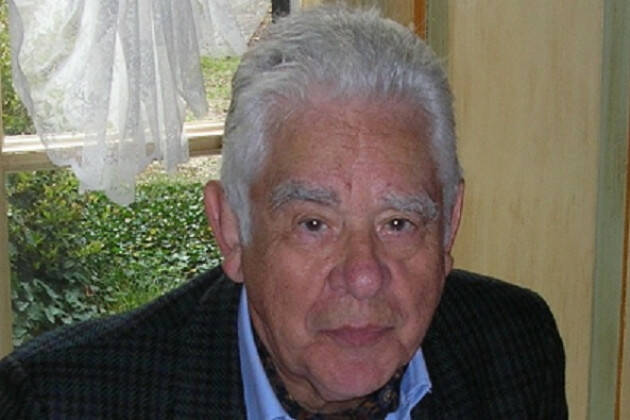 L’inadeguatezza della politica  | Benito Fiori