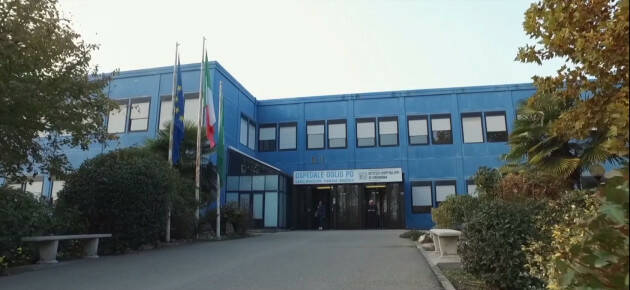 Ospedale Oglio- Po, facciamo il punto | Coordinamento Cittadine e cittadini