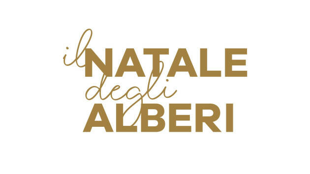 NATALE A MILANO 2023. LA CITTÀ SI PREPARA ALLE FESTE CON 22 ALBERI